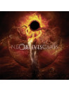 NE OBLIVISCARIS - Urn * DIGI *