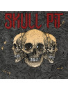 SKULL PIT - Skull Pit * DIGI *