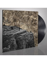 ESBEN AND THE WITCH - Nowhere * LP *