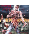 CANNIBAL CORPSE - Eaten Back To Life * DIGI *