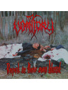 VOMITORY - Raped In Their Own Blood * DIGI *