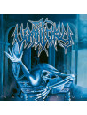 VOMITORY - Redemption * DIGI *