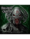 MALEVOLENT CREATION - The 13th Beast * CD *