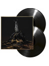 SWALLOW THE SUN - When a Shadow is Forced Into the Light * 2xLP *