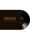 DISSECTION - The Somberlain * LP *