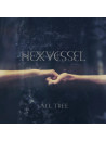 HEXVESSEL - All Tree * DIGI *