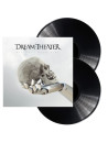 DREAM THEATER - Distance Over Time * 2xLP *