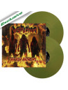 DESTRUCTION - Thrash Anthems II * 2xLP *