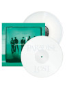PARADISE LOST - Host * 2xLP *