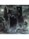 DARK FORTRESS - Tales From Eternal Dusk * DIGI *