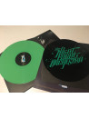 THE NIGHT FLIGHT ORCHESTRA - Internal Affairs * 2xLP *