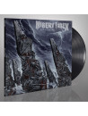 MISERY INDEX - Rituals Of Power * LP *