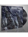MISERY INDEX - Rituals Of Power * LP *