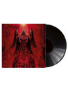 SUFFOCATION - Blood Oath * LP *