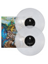 SEPULTURA - Machine Messiah * 2xLP *