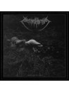 ANTROPOMORPHIA - Merciless Savagery * DIGI *