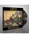 1349 - Dodskamp * EP *