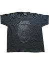 SACRED SIN - Darkside * Tshirt MEN *