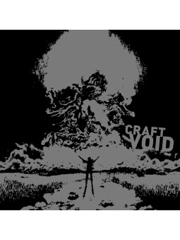 CRAFT - Void * DIGI *