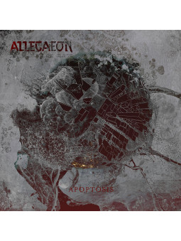 ALLEGAEON - Apoptosis * CD *