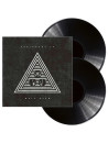 PERIPHERY - Periphery IV: HAIL STAN * 2xLP *