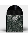 DARKTHRONE - Old Star * LP *