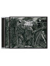 DARKTHRONE - Old Star * CD *