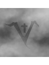 SAINT VITUS - Saint Vitus * CD *