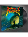 ATHEIST - Unquestionable Presence * LP *