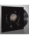 ENTHRONED - Cold Black Suns * LP *
