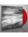 DRUDKH - Forgotten Legends * LP *