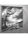 DRUDKH - Autumn Aurora * LP *