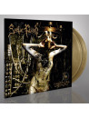 SEPTICFLESH - Summerian Daemons * 2xLP *