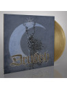 DRUDKH - Handful Of Stars * LP *