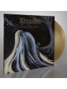 DRUDKH - Eternal Turn of the Wheel * LP *