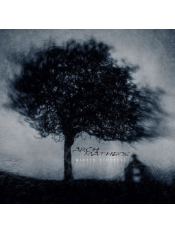 ARCH MATHEOS - Winter Ethereal * DIGI *