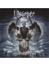 USURPER - Lords Of The Permafrost * CD *