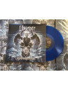 USURPER - Lords Of The Permafrost * LP Ltd *