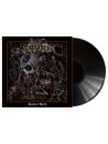 GODS FORSAKEN - Smells Of Death * LP *