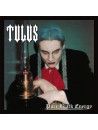 TULUS - Pure Black Energy * CD *