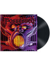 POSSESSED - Beyond The Gates * LP *