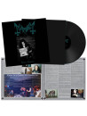 MAYHEM - Live In Jessheim * LP *