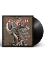 ENTOMBED AD - Dead Dawn * LP *