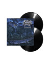 KING DIAMOND - Voodoo * 2xLP *