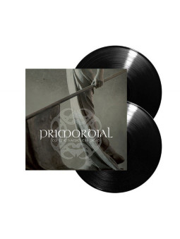 PRIMORDIAL - To The...
