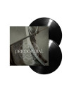 PRIMORDIAL - To The Nameless Dead * 2xLP *