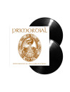 PRIMORDIAL - Redemption At The Puritan's Hand * 2xLP *