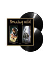 RUNNING WILD - Death Or Glory * 2xLP *