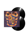 RUNNING WILD - Blazon Stone * 2xLP *