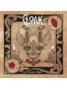 CLOAK - To Venomous Depths * CD *